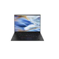 联想/LENOVO ThinkPad X1 Carbon Gen 10-025 便携式计算机