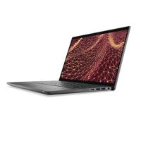 戴尔/DELL Latitude 7430 380024 便携式计算机