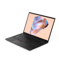 联想/Lenovo ThinkPad X1 Carbon Gen 10-023 便携式计算机