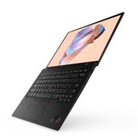 联想/Lenovo ThinkPad X1 Carbon Gen 10-023 便携式计算机