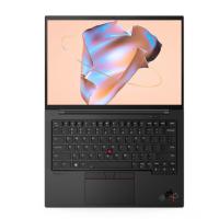 联想/Lenovo ThinkPad X1 Carbon Gen 10-023 便携式计算机