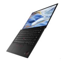 联想/Lenovo ThinkPad X1 Carbon Gen 10-040 便携式计算机