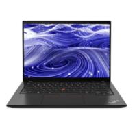 联想/LENOVO hinkPad T14 Gen 3-062 便携式计算机