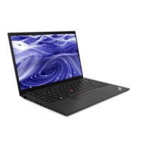 联想/LENOVO hinkPad T14 Gen 3-062 便携式计算机