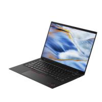 联想/Lenovo ThinkPad X1 Nano Gen 2-012 便携式计算机