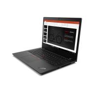 联想/LenovoThinkpad L14 Gen 2 i7-1165G7 便携式计算机