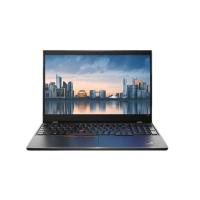 联想/Lenovo Thinkpad L15 Gen 3 LTE 21C4A01VCD 便携式计算机