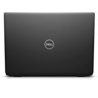 戴尔/DELL Latitude 3420 330112 便携式计算机