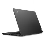 联想/Lenovo Thinkpad L14 Gen 2 20X2A5WJCD 便携式计算机