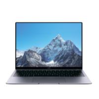 华为/HUAWEI MateBook B7-410 MDZ-WFH9A 便携式计算机