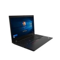 联想/Lenovo Thinkpad L15 Gen 2 20X4A0M2CD 便携式计算机