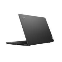 联想/Lenovo Thinkpad L15 Gen 2 20X4A0M2CD 便携式计算机