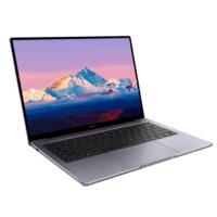 华为/HUAWEI MateBook B5-430 KLVDZ-WFE9A 便携式计算机