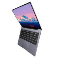 华为/HUAWEI MateBook B5-430 KLVDZ-WFE9A 便携式计算机