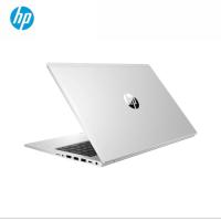 惠普/HP HP ProBook 650 G8-0603200000A 便携式计算机