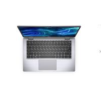 戴尔/DELL Latitude 7320 320020 便携式计算机