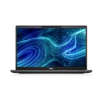 戴尔/DELL Latitude 7320 320020 便携式计算机