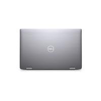 戴尔/DELL Latitude 7320 320020 便携式计算机