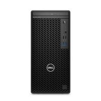 戴尔/DELL OptiPlex 3000 Tower 370466 主机/台式计算机