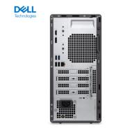 戴尔/DELL OptiPlex 3000 Tower 370472+E2222H(21.5英寸) 主机+显示器 台式计算机