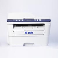 光电通/TOEC MP3020DN 多功能一体机