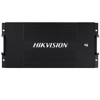 海康威视/HIKVISION DS-B21LM/TB/FJ 音视频矩阵