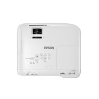 爱普生/EPSON CB-972 投影仪