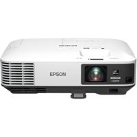 爱普生/EPSON CB-2255U 投影仪