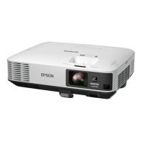 爱普生/EPSON CB-2265U 投影仪