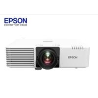 爱普生/EPSON CB-L630U 投影仪