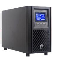 华为/HUAWEI UPS2000-A-2KTTL 不间断电源（UPS）