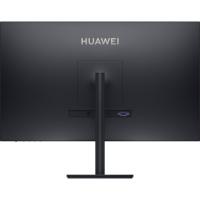 华为/HUAWEI AD80HW（23.8英寸） 液晶显示器