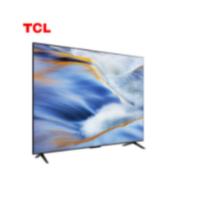 王牌/TCL 55G62E 普通电视设备( 电视机)