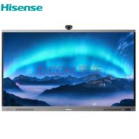 海信/Hisense 86MR6C 触控一体机