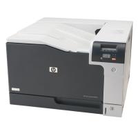 惠普/HP Color LaserJet Pro CP5225dn A3彩色打印机