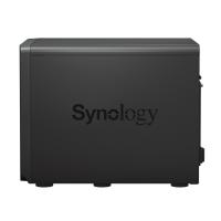  群晖/Synology DS2422+（64TB） 磁盘阵列