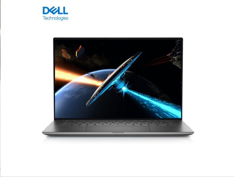 戴尔/DELL Precision 5570 001 移动工作站