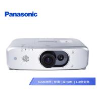 松下/Panasonic PT-FX600C 投影仪