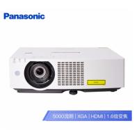 松下/Panasonic PT-BHX501C 投影仪