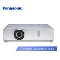 松下/Panasonic PT-BX441C 投影仪