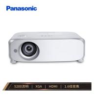 松下/Panasonic PT-BX631C 投影仪