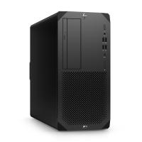 惠普/HP Z2 Tower G9 Workstation Desktop PC-B353705805A 图形工作站