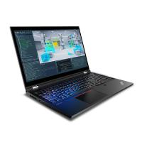 联想/LENOVO ThinkPad P15 Gen 2 移动工作站