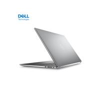 戴尔/DELL Precision 5570 001 移动工作站