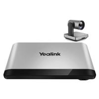 亿联/YEALINK VC880 视频会议会议室终端