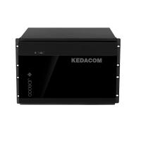 科达/KEDACOM JD6000-H5-20 视频会议会议室终端