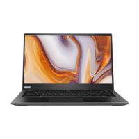 联想/LENOVO 昭阳N4620Z 便携式计算机