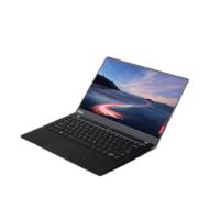 联想/LENOVO 昭阳N4620Z 便携式计算机