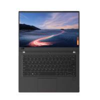 联想/LENOVO 昭阳N4620Z 便携式计算机