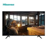 海信/Hisense 50H55E 普通电视设备